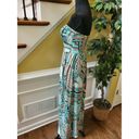 Emerald Sundae  Maxi Size Small Junior with Pockets Photo 6