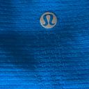 Lululemon Swiftly Tech Race Length Photo 1