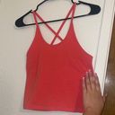 American Eagle Outfitters Tank-top Photo 0