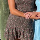 Aeropostale Bodycon Sundress Photo 0