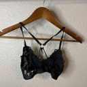 Aerie  Bralette Size XS Photo 1