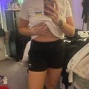 Gymshark Running Shorts Photo 2