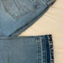 American Eagle Outfitters Aejeans Photo 4