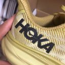 Hoka Clifton 9 s Photo 6