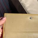 Coach Wallet Photo 2