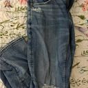 American Eagle Outfitters Bootcut Jeans Photo 0