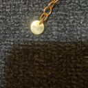 Christian Dior  Clair D Lune Bracelet Photo 4