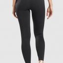 Gymshark Seamless Legging Photo 1