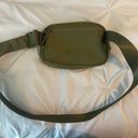 Lululemon Belt Bag Photo 3