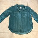 American Eagle Outfitters Corduroy Jacket Photo 0