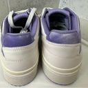 Adidas Forum Bold Sneakers Size 8 Women Photo 11