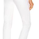 GRLFRND NWT-  - Karolina High Rise Straight Crop in Brentwood - Revolve- size 25 Photo 1