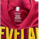 Nba CLEVELAND CAVALIERS KEVIN LOVE YOUTH TEE Photo 2