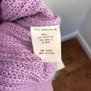 MELLODAY NWT  Two Pocket Pullover Knit Sweater Photo 6