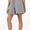 Lululemon All Yours High Rise Short Photo 0