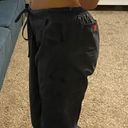 Dickies Pants Photo 4