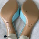 Gucci Monogram Sandal Heels Photo 8