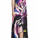 Natori NWOT Josie  Prism Maxi Dress Photo 1