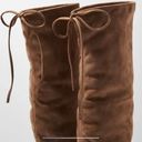 American Eagle Outfitters Knee High Boots Photo 1