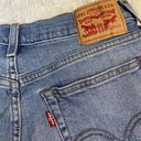 Levi's Wedgie Short Photo 6