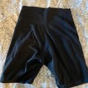 Aerie Biker Shorts Photo 1