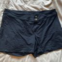 Athleta Swim Shorts Photo 0