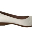 Cliffs  By White Mountain Clara Ballet Flat Photo 1