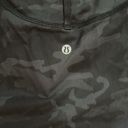 Lululemon Define Jacket Photo 4