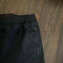 Slazenger Water Resistance Pants Photo 1