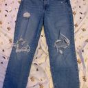 Old Navy O.G Straight Jeans Photo 0