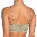 Free People BOGO  Reese lace Bralette Photo 1