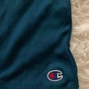 Champion New!  Lounge Sleepwear Leggings And Tank Photo 4