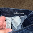 American Eagle High Rise Jegging Photo 3