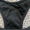 Nike Dri-Fit Sports Bra Photo 3