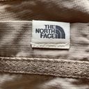 The North Face Khaki Short Capris Photo 5