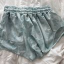 Lululemon Hotty Hot 2.5” Shorts Photo 1