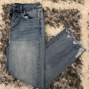 REWASH Jeans Photo 1