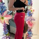 Juicy Couture Velvet Pants Photo 1