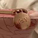 Ipsy  make up bag Photo 2