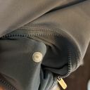 Lululemon Hooded Define Jacket Nulu Photo 7