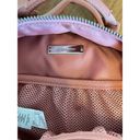 Lululemon  City Adventurer Micro Backpack Pink Unisex Travel Bag Photo 12