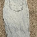 American Eagle Slim Fit Jeans Photo 1