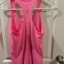 Lululemon Swiftly Tech Tank Top Photo 1