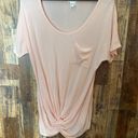 Venus Women's Short Sleeve T-shirt Size Medium Photo 2