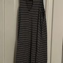 Target Mossimo Women’s sundress, size xs Photo 0