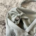 Lululemon  Energy Bra Photo 5