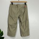 The North Face TNF  • womens cropped hiking outdoor pants Photo 1