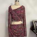 Free People NWT  Supernova Set Photo 4