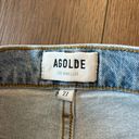 AGOLDE Jeans Photo 2