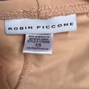 Robin Piccone  Sophia Crochet Tab Bikini Bottoms Size XS Photo 1